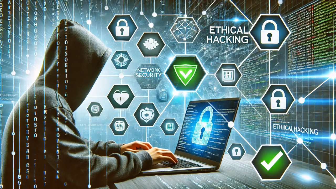 Personal Portfolio Images